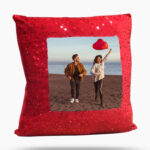 Photo Pillow 4